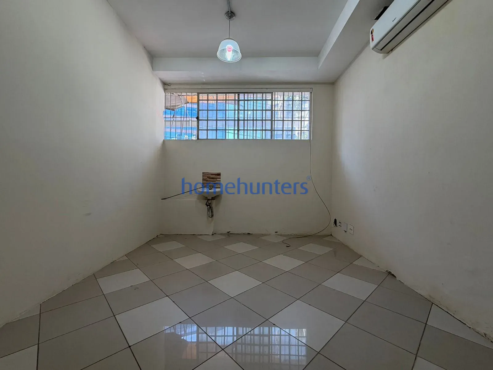 Casa, 1 quarto, 157 m² - Foto 8