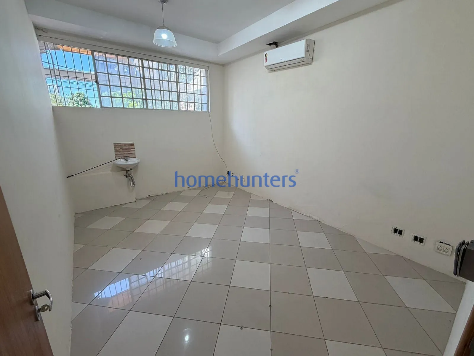Casa, 1 quarto, 157 m² - Foto 9