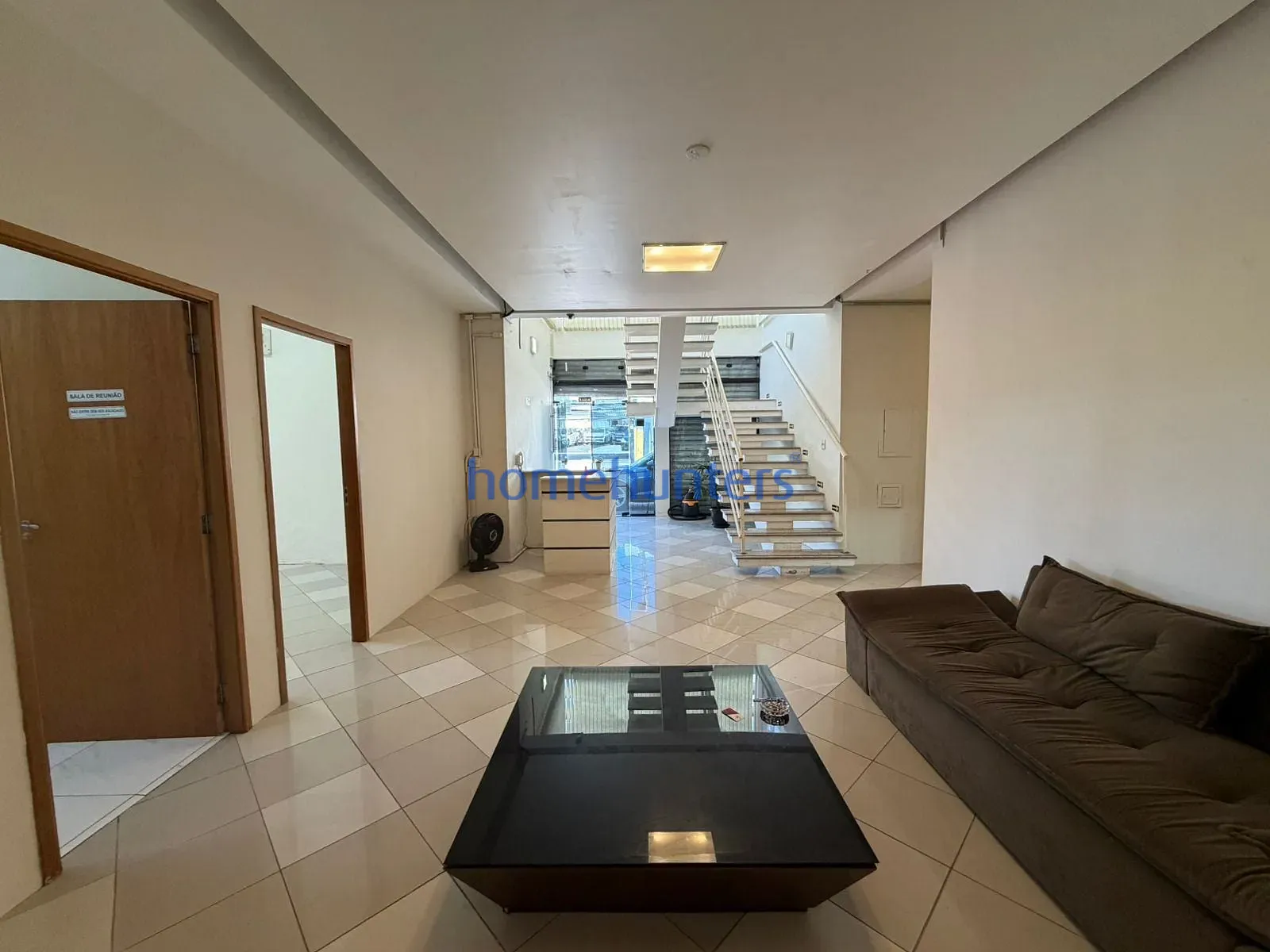 Casa, 1 quarto, 157 m² - Foto 7