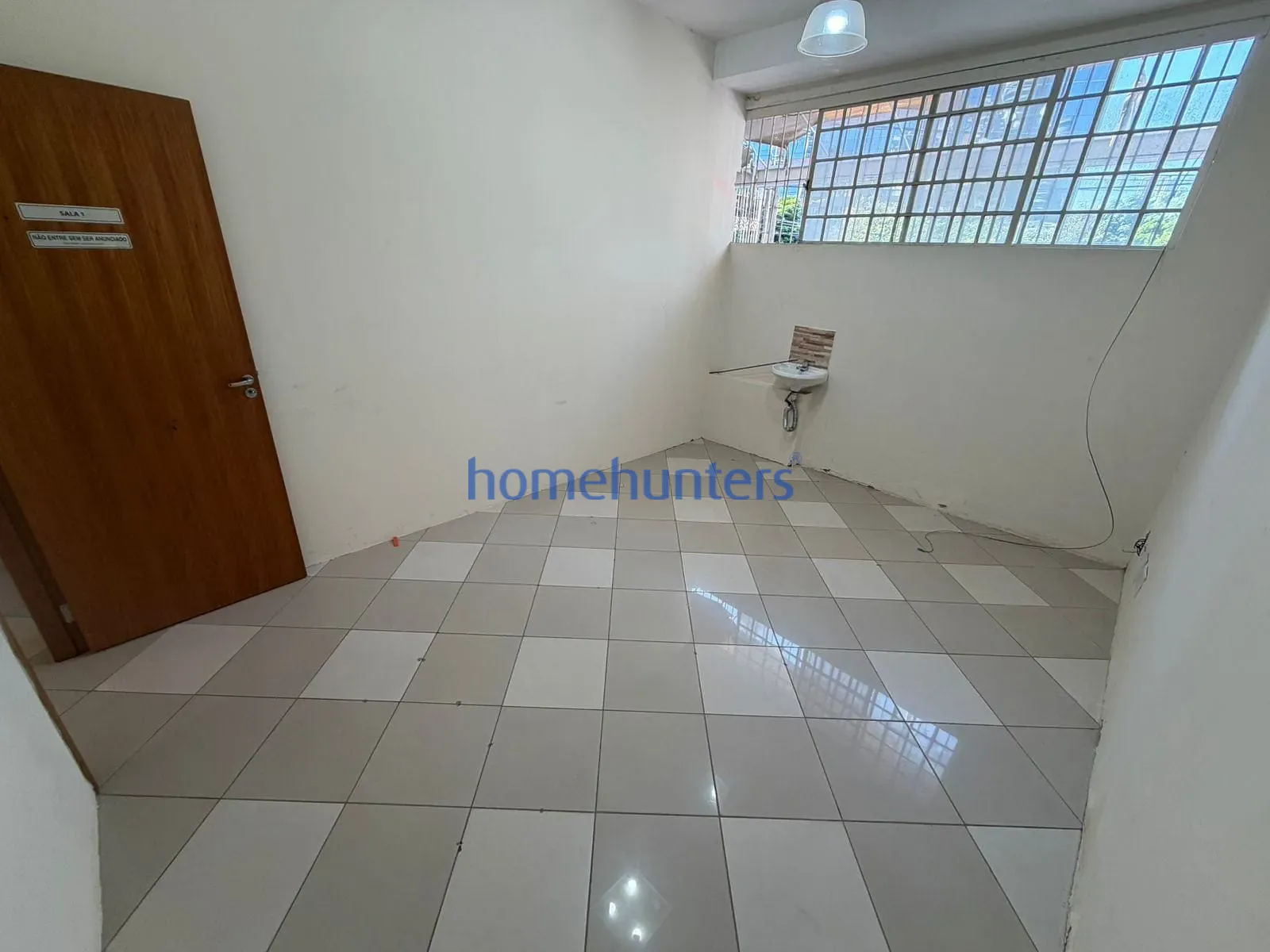 Casa, 1 quarto, 157 m² - Foto 10
