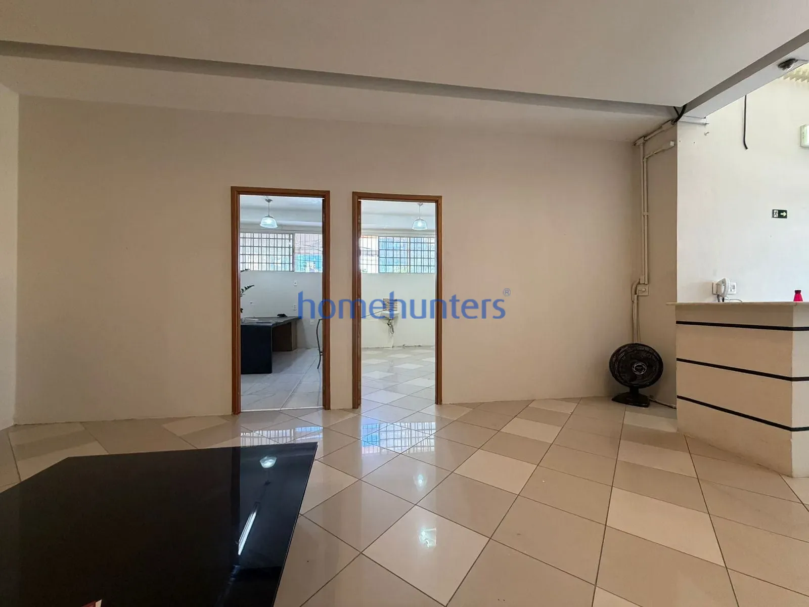 Casa, 1 quarto, 157 m² - Foto 11