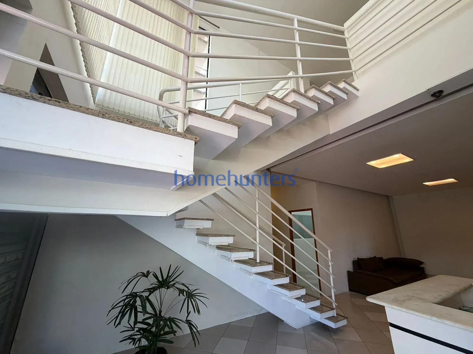 Casa, 1 quarto, 157 m² - Foto 13