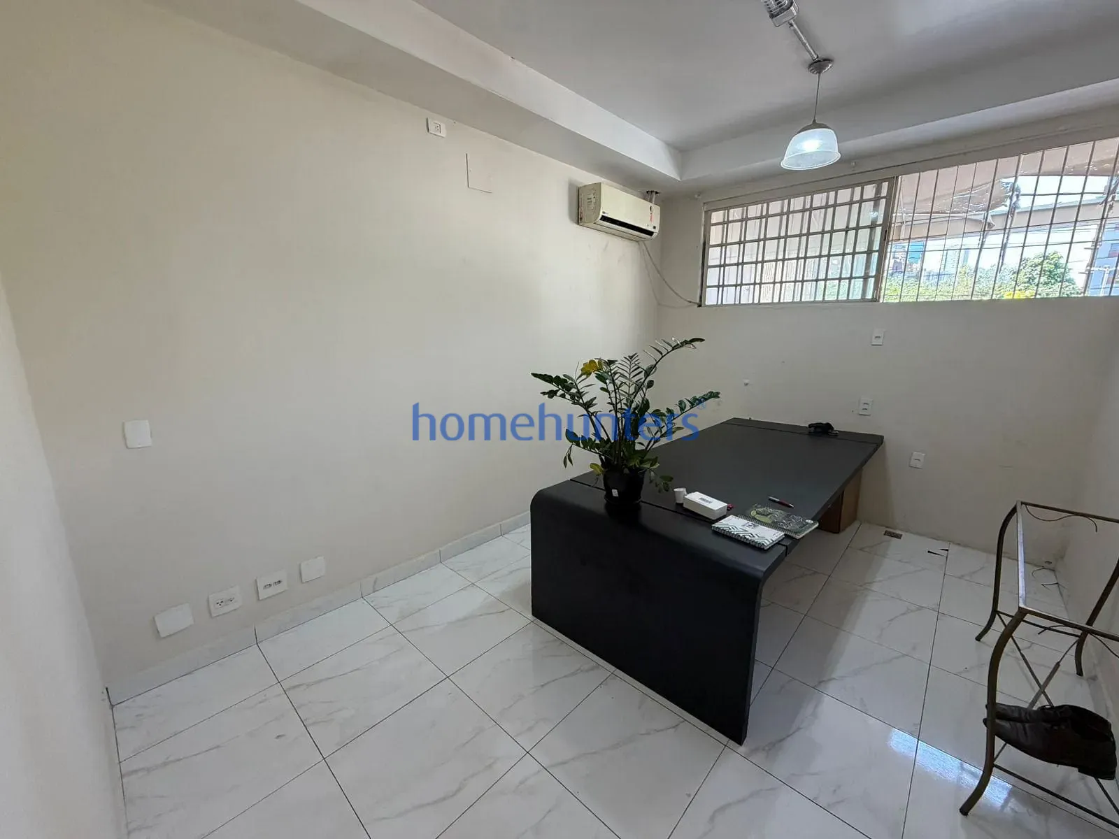 Casa, 1 quarto, 157 m² - Foto 14