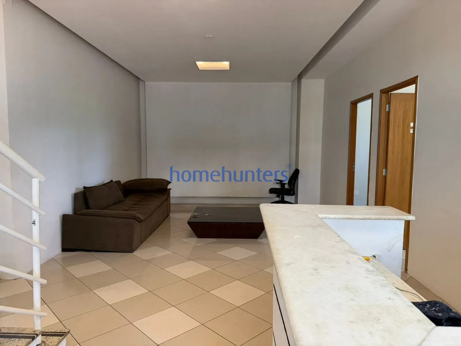 Casa, 1 quarto, 157 m² - Foto 6