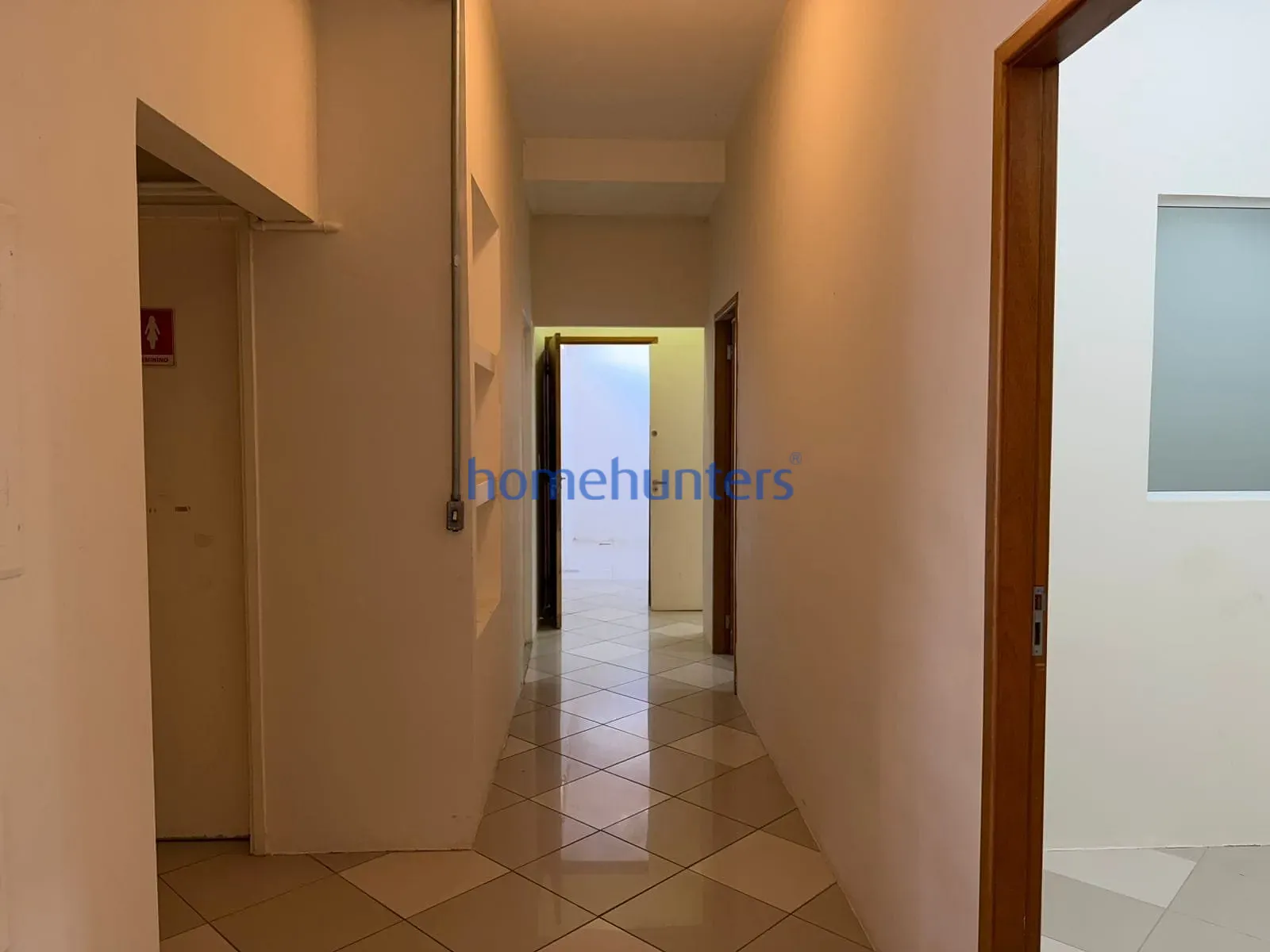 Casa, 1 quarto, 157 m² - Foto 15