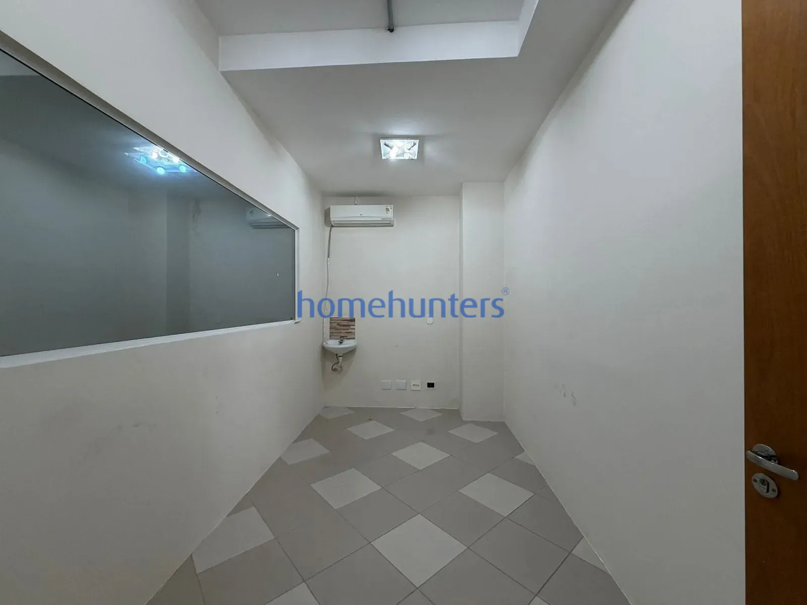 Casa, 1 quarto, 157 m² - Foto 16