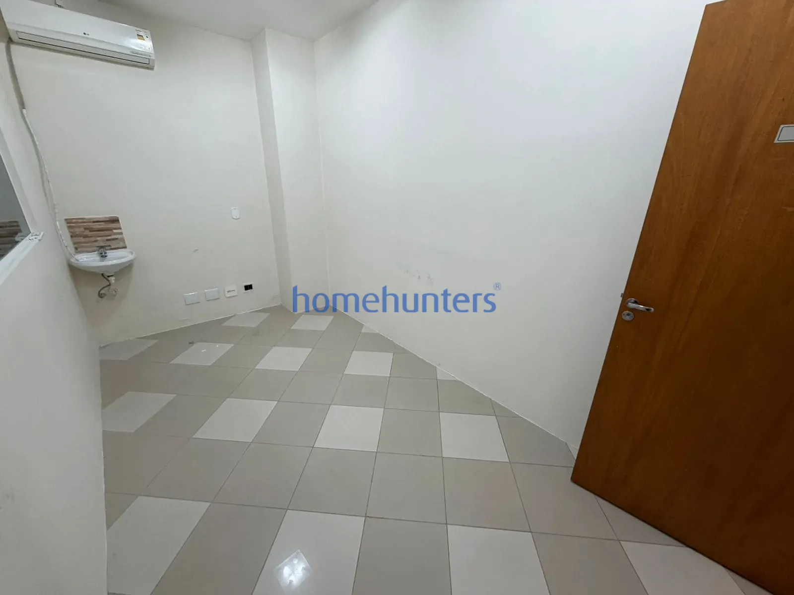 Casa, 1 quarto, 157 m² - Foto 17