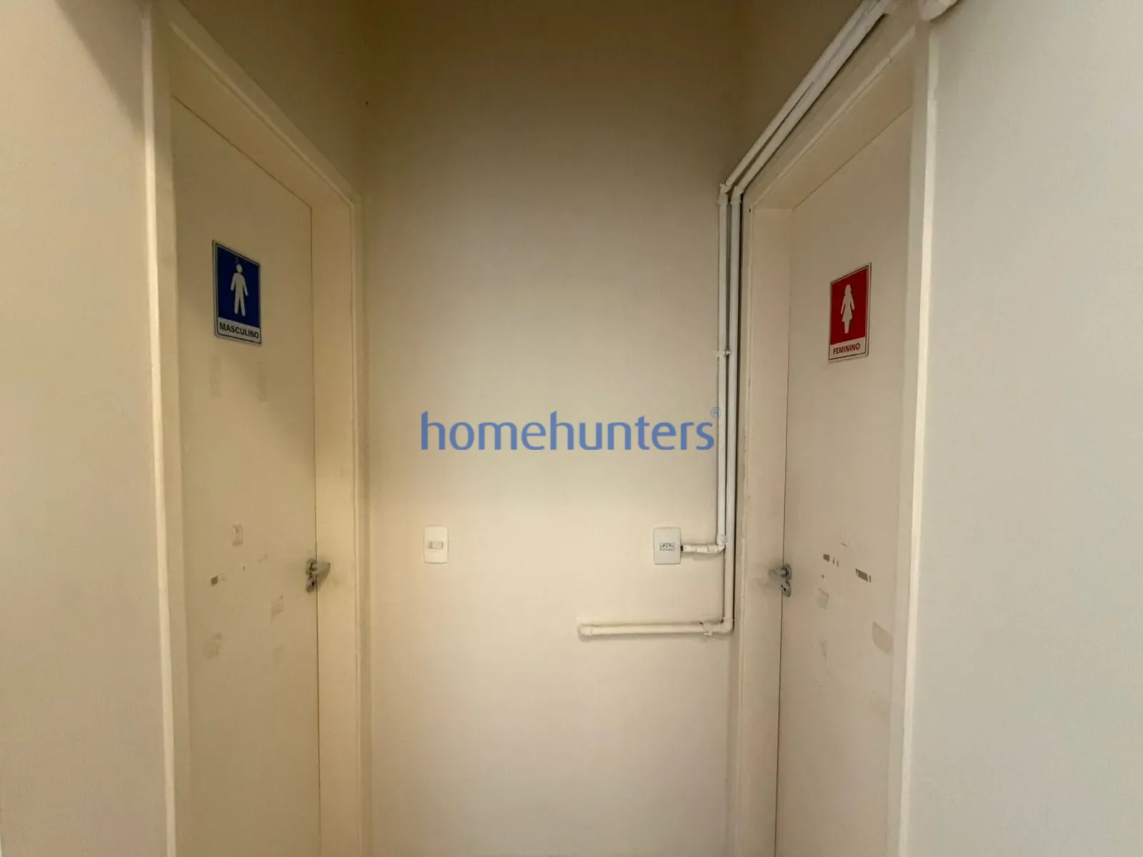 Casa, 1 quarto, 157 m² - Foto 18