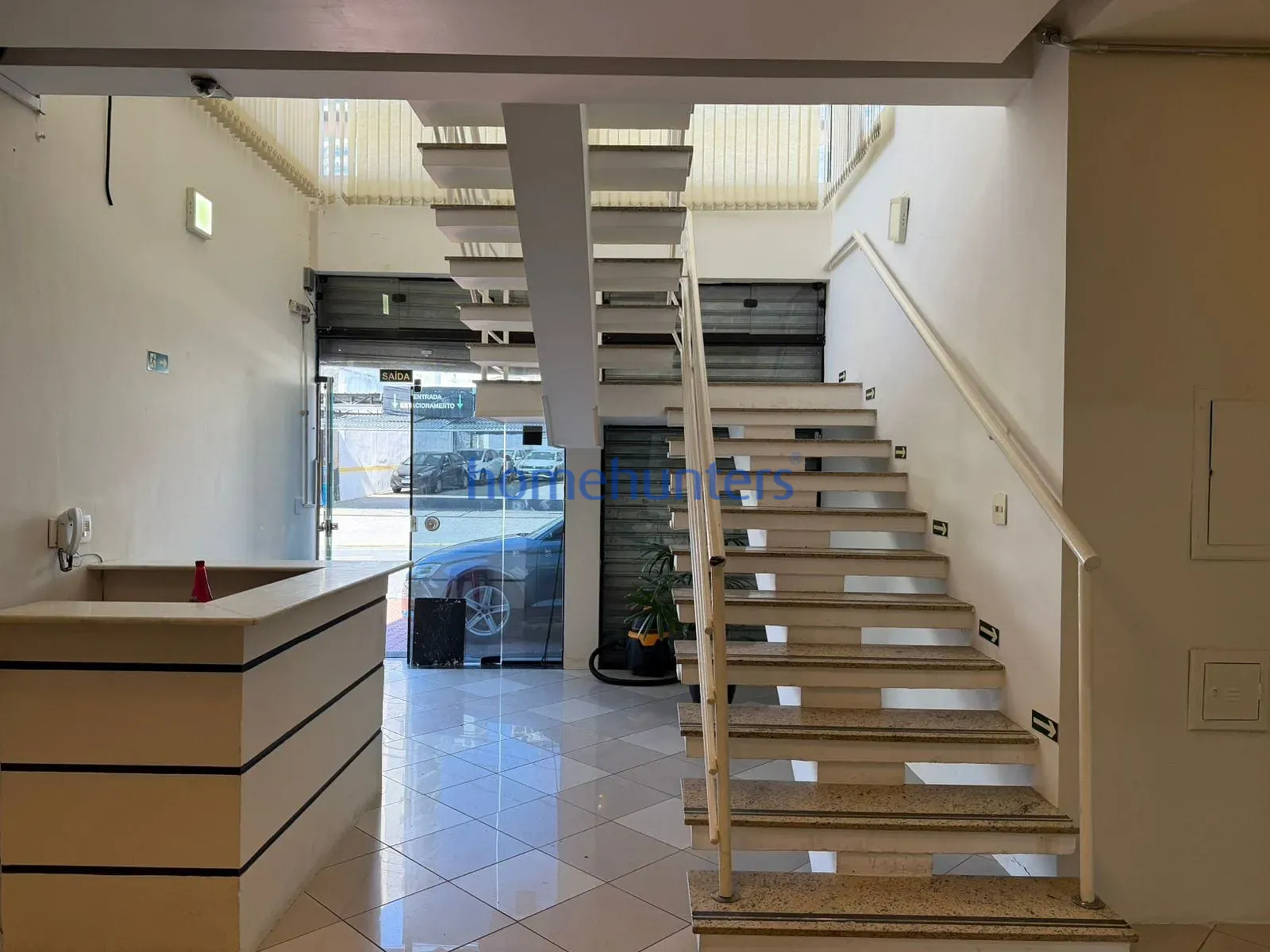 Casa, 1 quarto, 157 m² - Foto 5