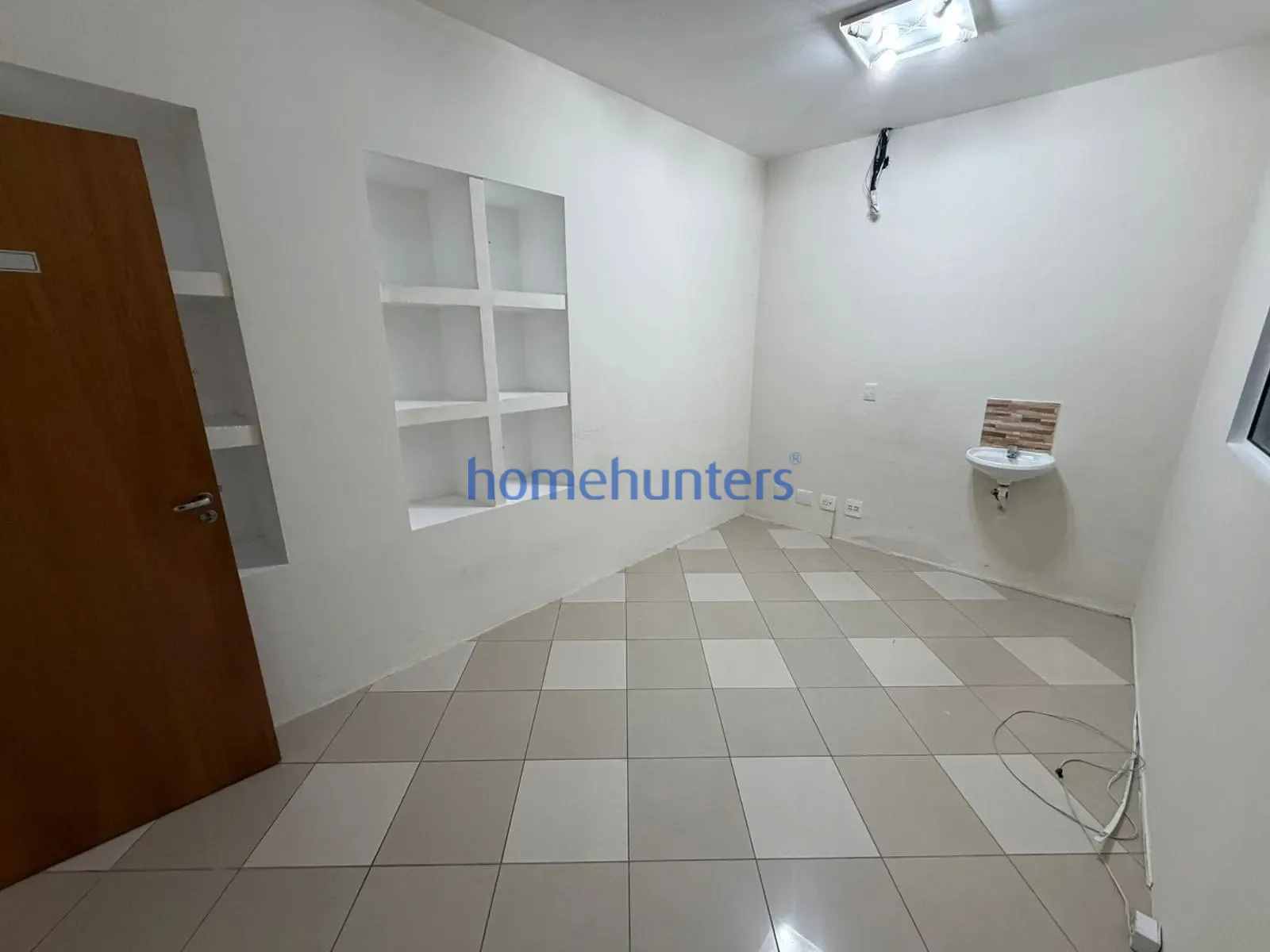 Casa, 1 quarto, 157 m² - Foto 19