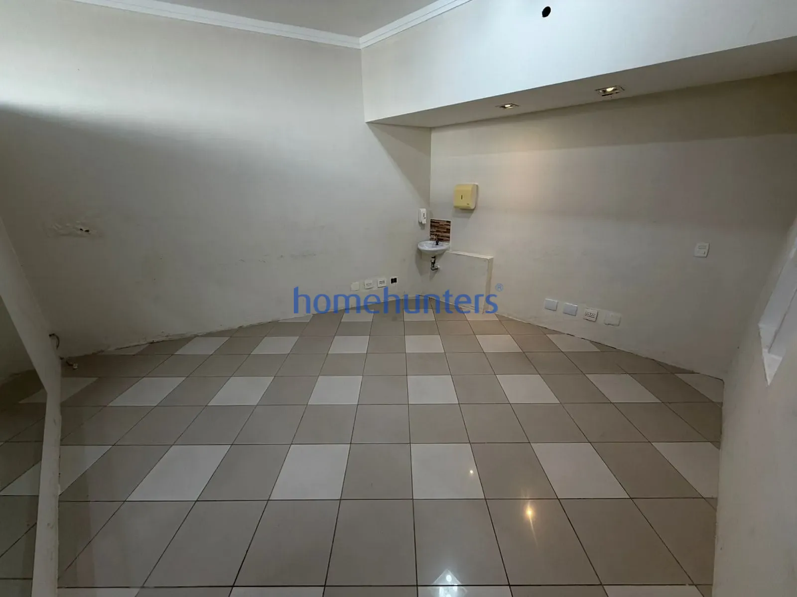 Casa, 1 quarto, 157 m² - Foto 20