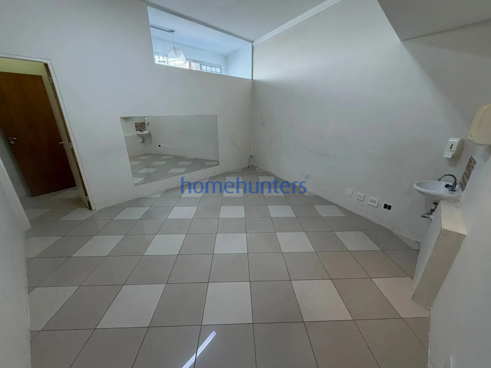 Casa, 1 quarto, 157 m² - Foto 21