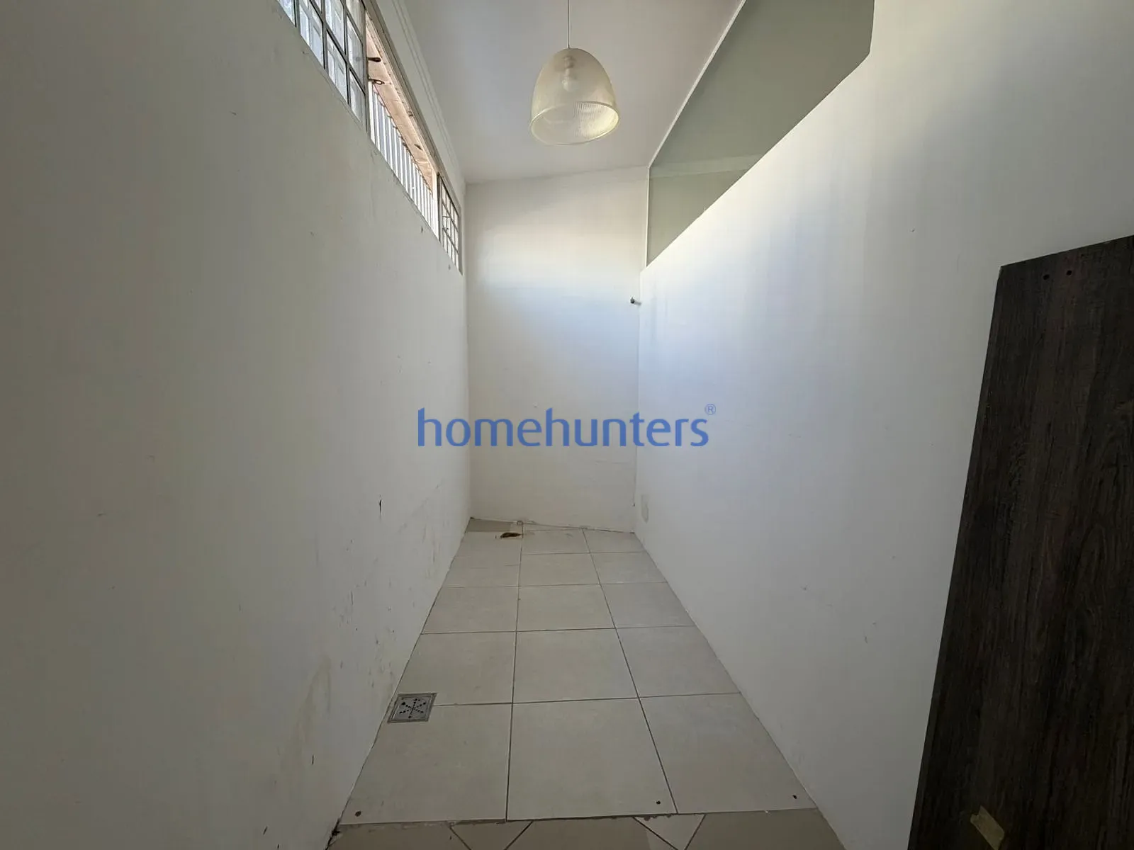 Casa, 1 quarto, 157 m² - Foto 22
