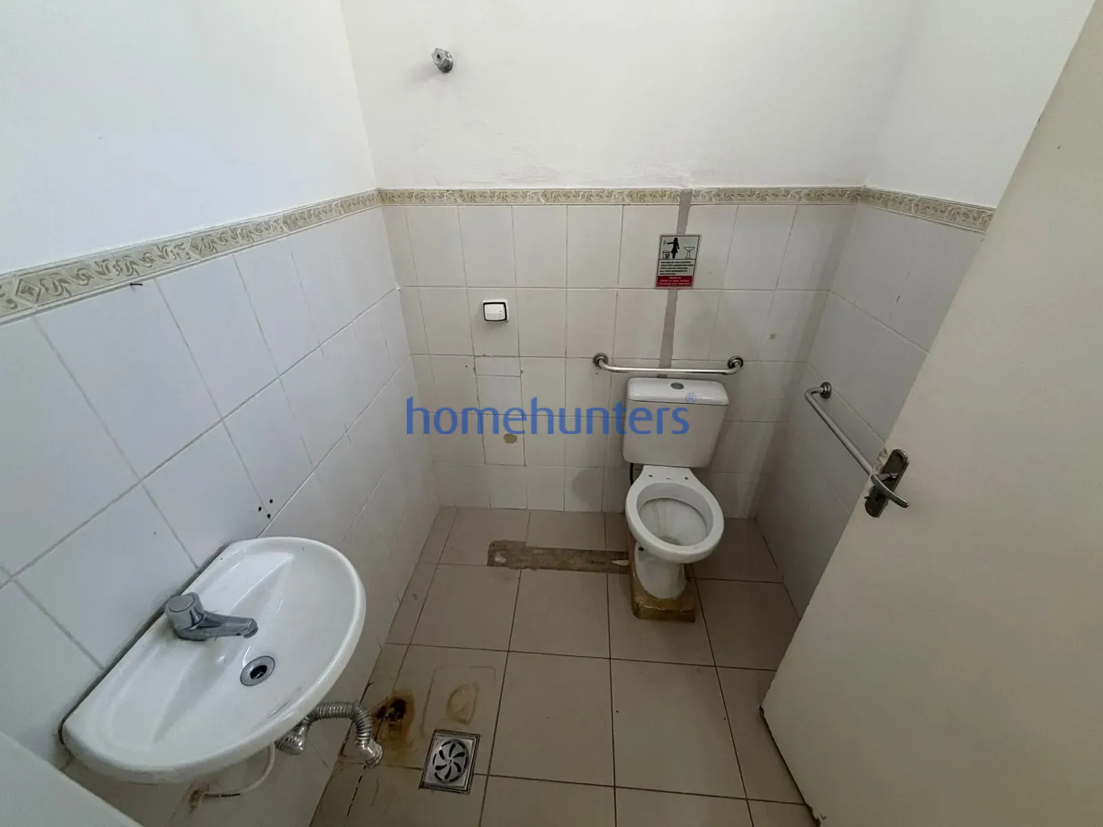 Casa, 1 quarto, 157 m² - Foto 23