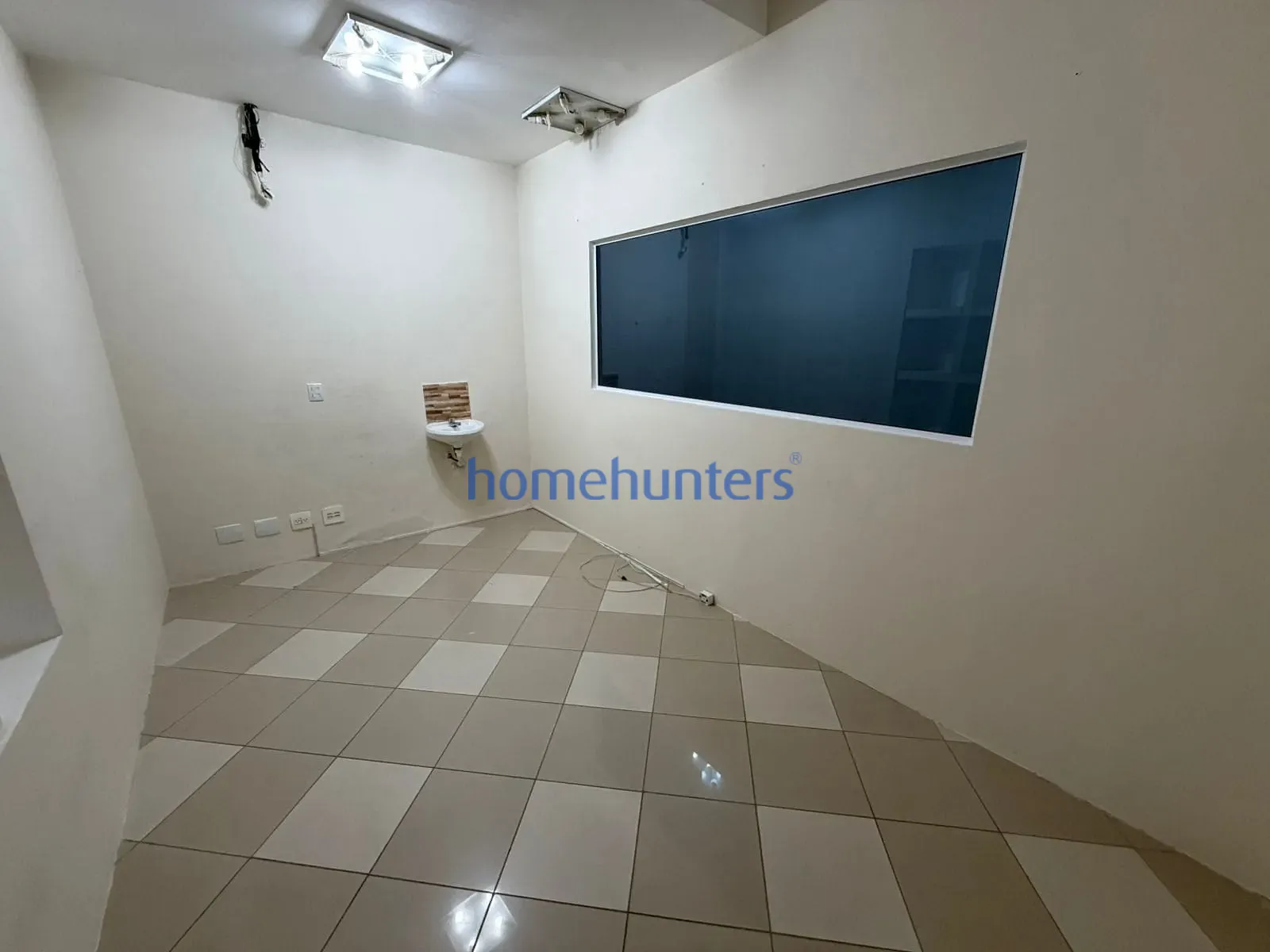 Casa, 1 quarto, 157 m² - Foto 24