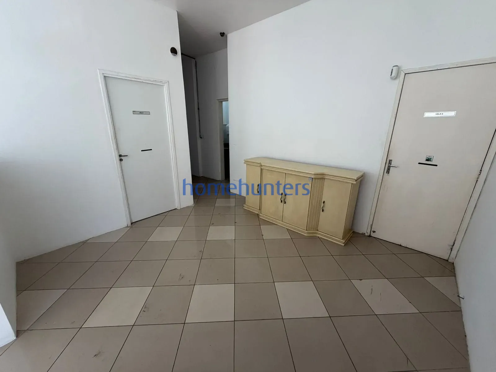 Casa, 1 quarto, 157 m² - Foto 25