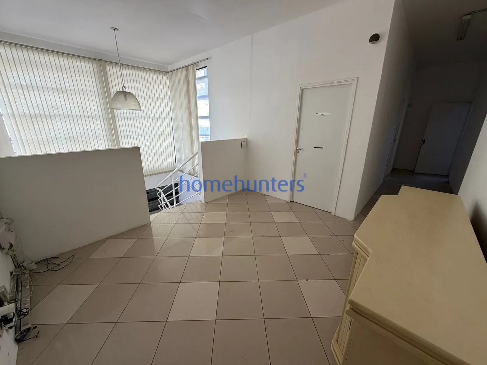 Casa, 1 quarto, 157 m² - Foto 26