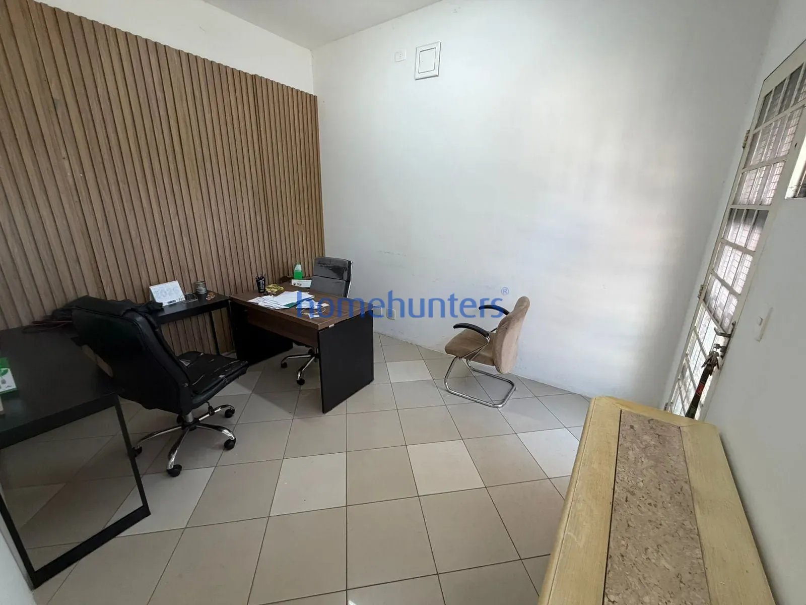 Casa, 1 quarto, 157 m² - Foto 27