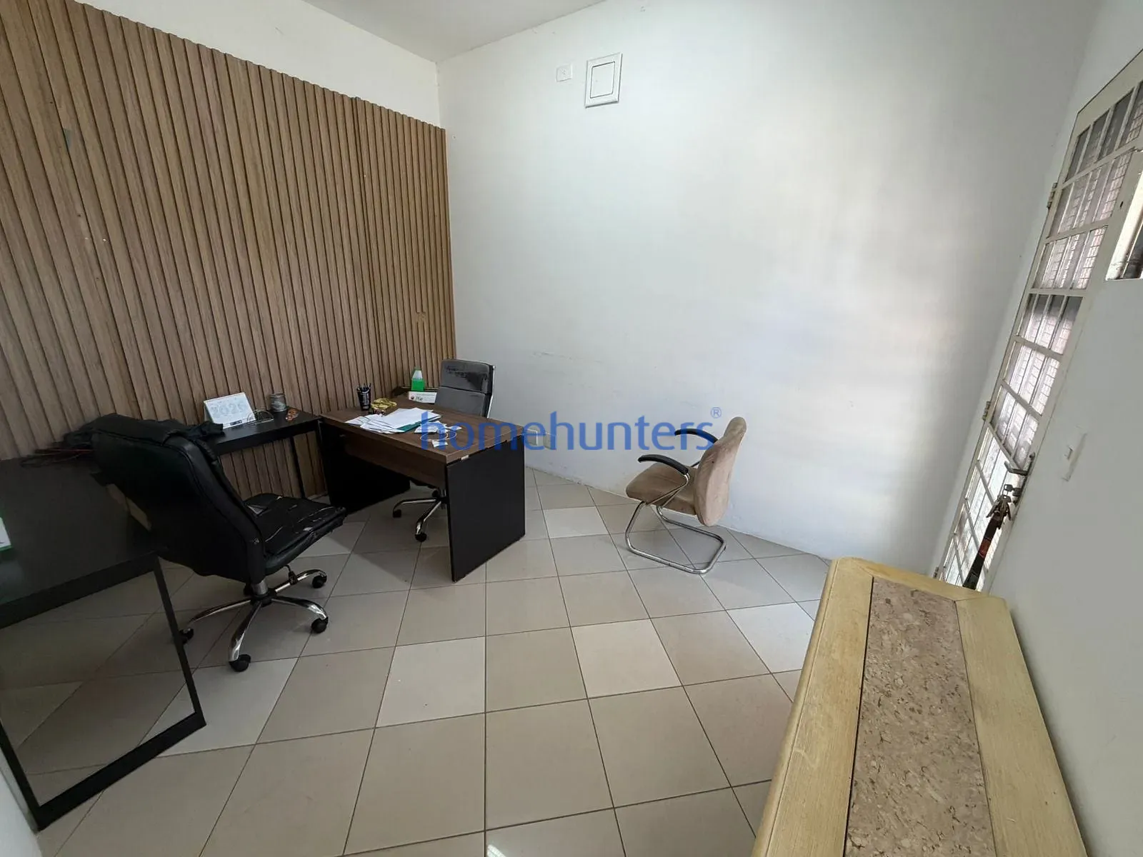 Casa, 1 quarto, 157 m² - Foto 28