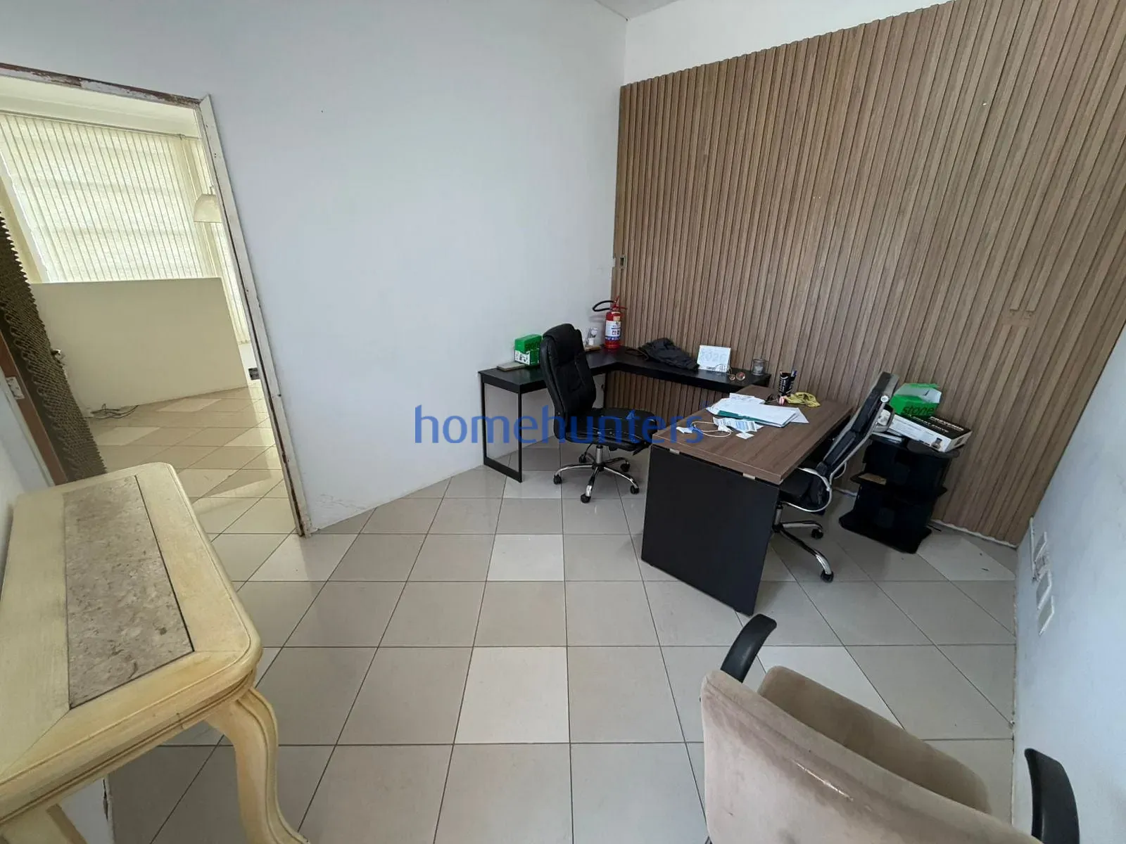 Casa, 1 quarto, 157 m² - Foto 29