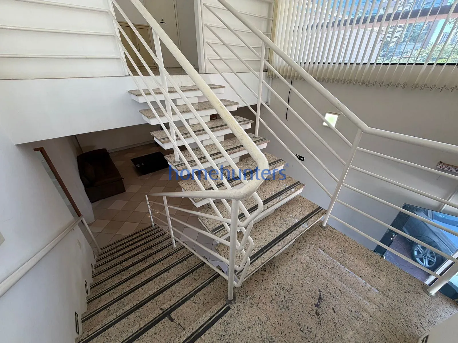 Casa, 1 quarto, 157 m² - Foto 12