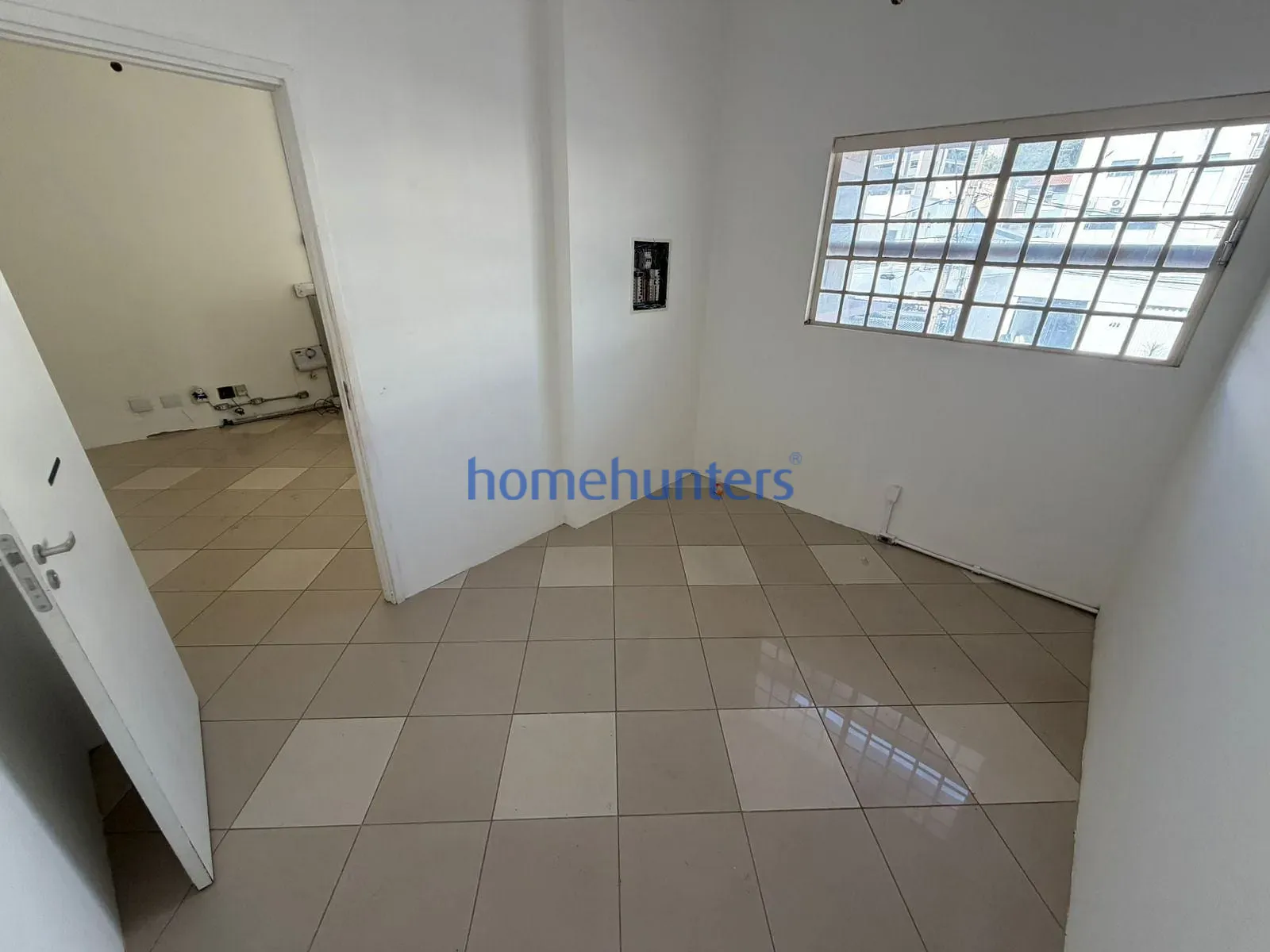Casa, 1 quarto, 157 m² - Foto 31