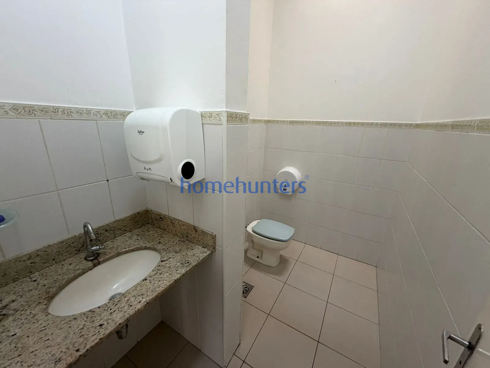 Casa, 1 quarto, 157 m² - Foto 32