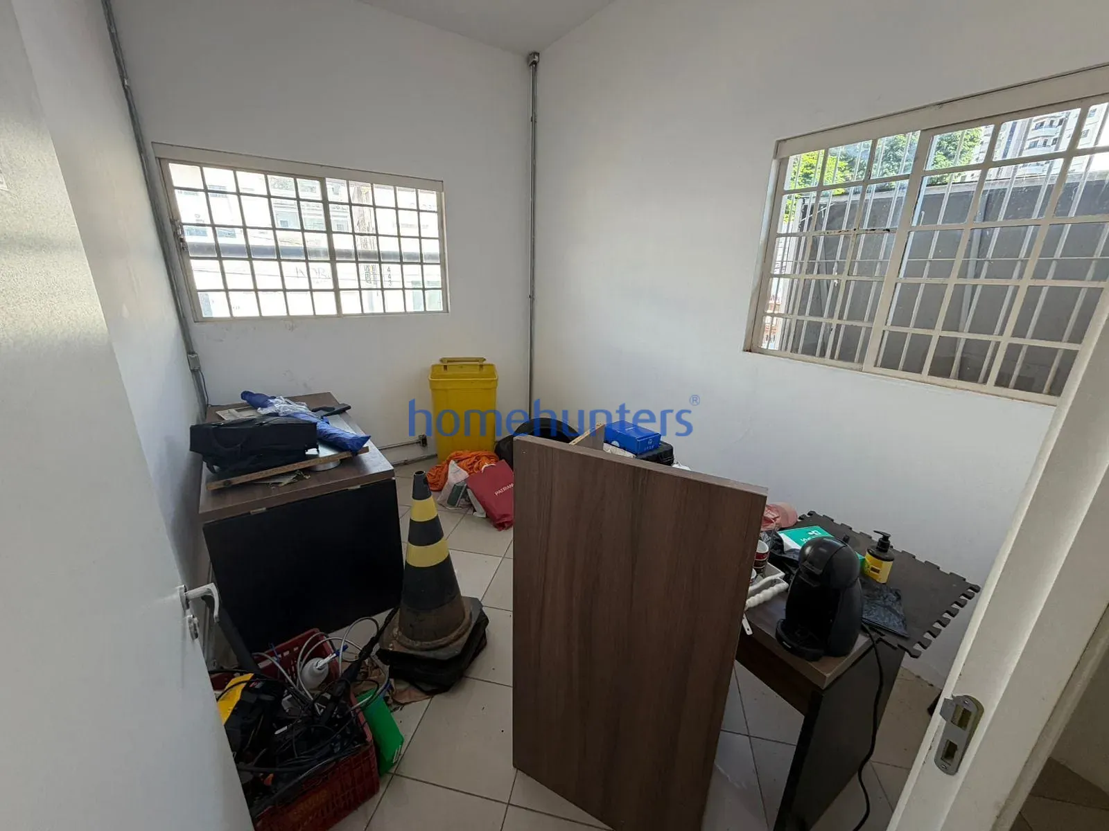 Casa, 1 quarto, 157 m² - Foto 33