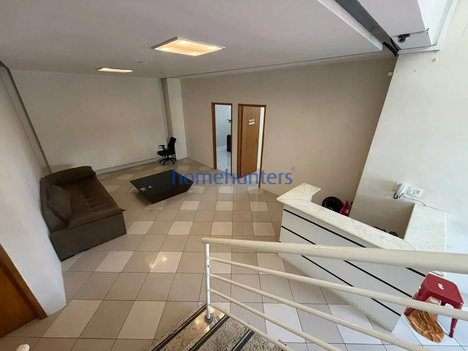 Casa, 1 quarto, 157 m² - Foto 4