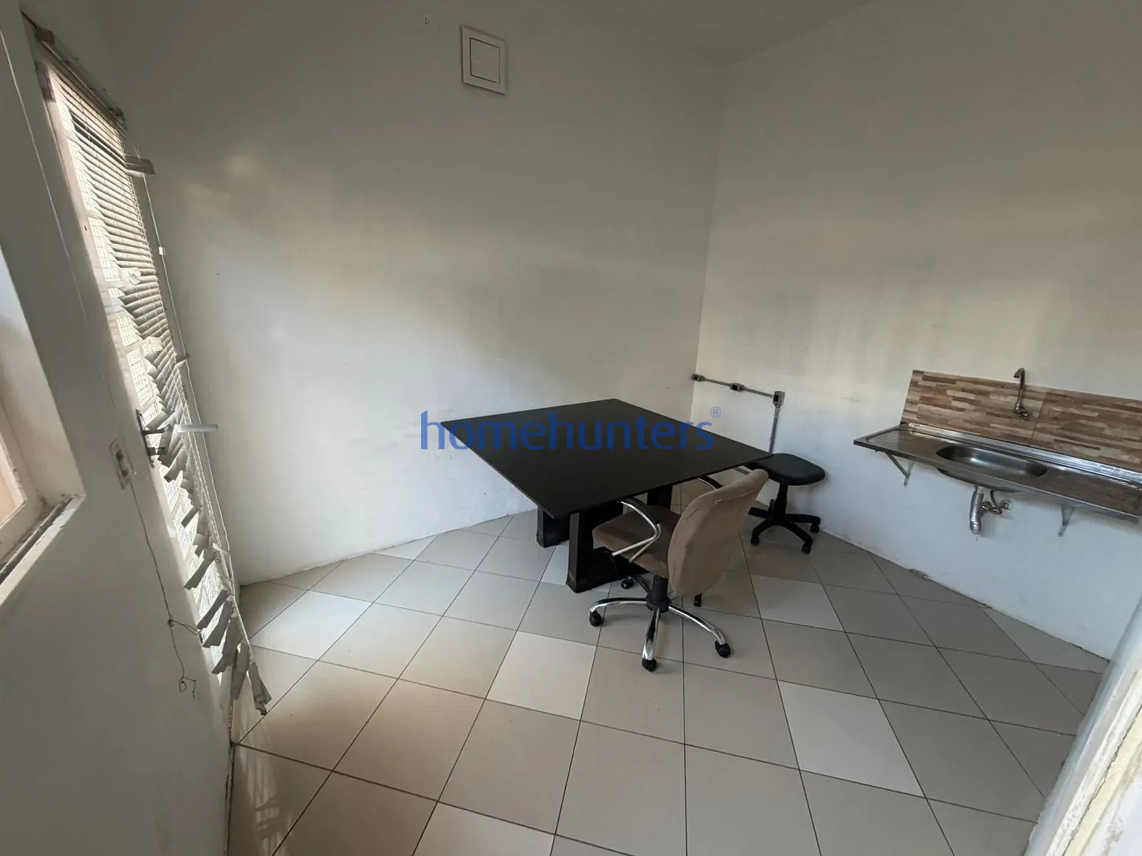 Casa, 1 quarto, 157 m² - Foto 35