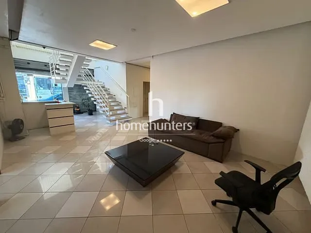 Casa para alugar, no bairro Cambuí em Campinas