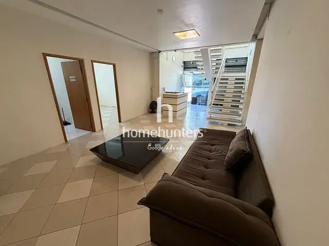 Casa para alugar, no bairro Cambuí em Campinas