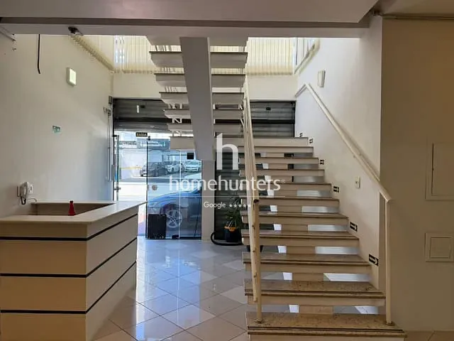 Casa para alugar, no bairro Cambuí em Campinas