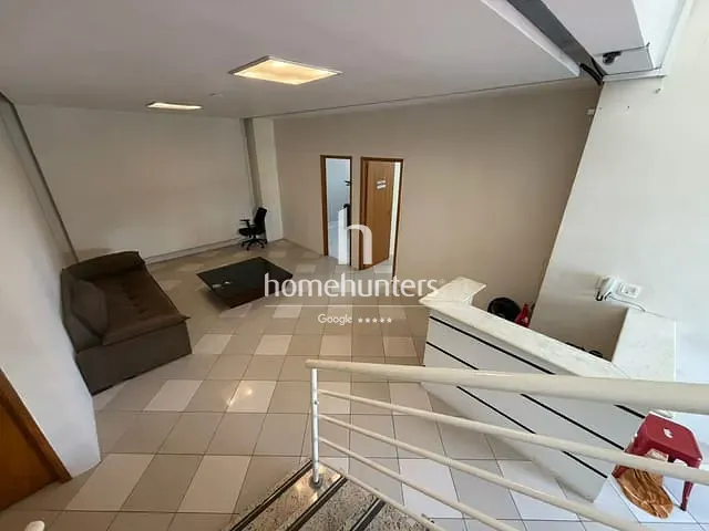 Casa para alugar, no bairro Cambuí em Campinas