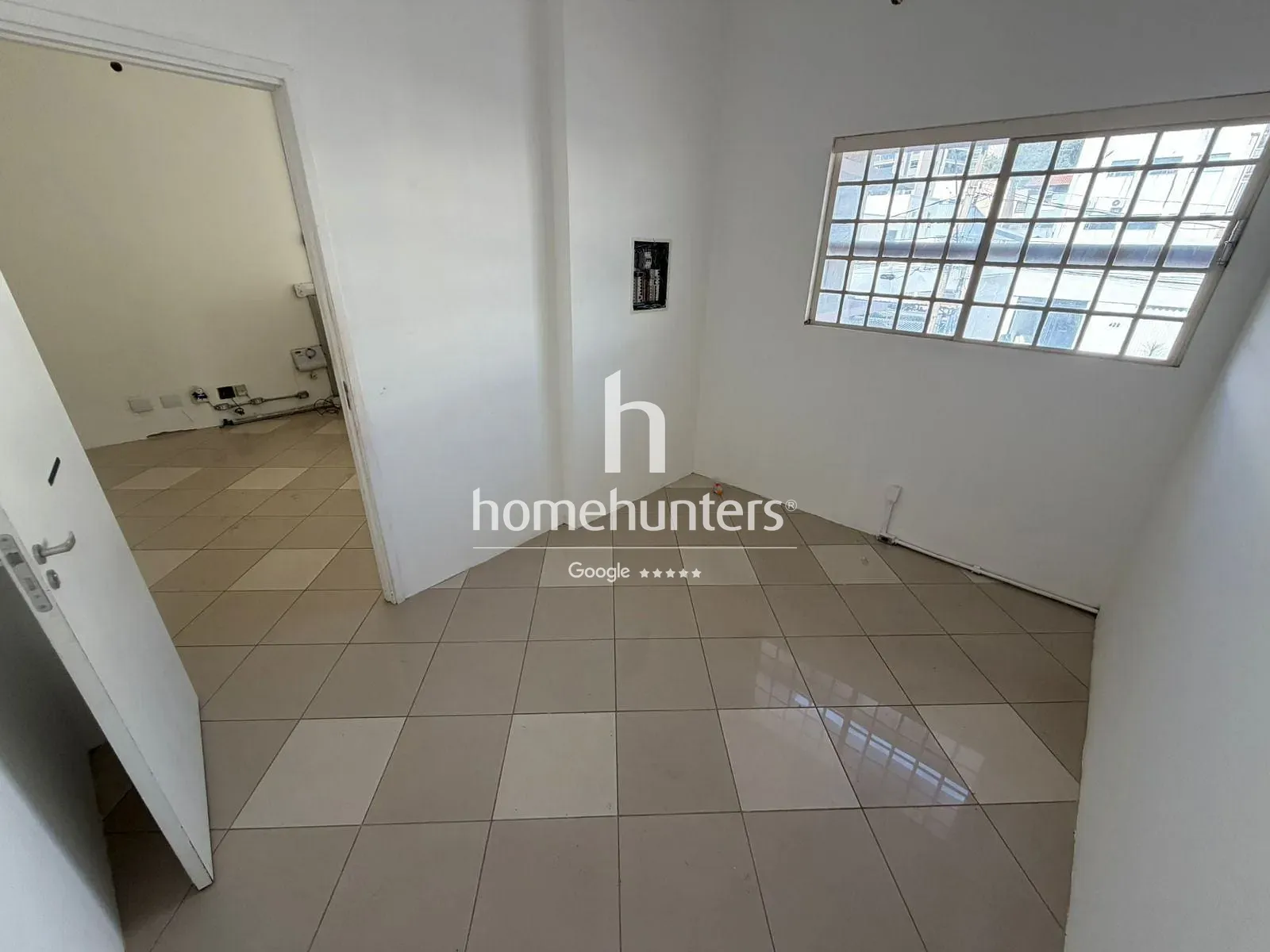 Casa, 1 quarto, 157 m² - Foto 31