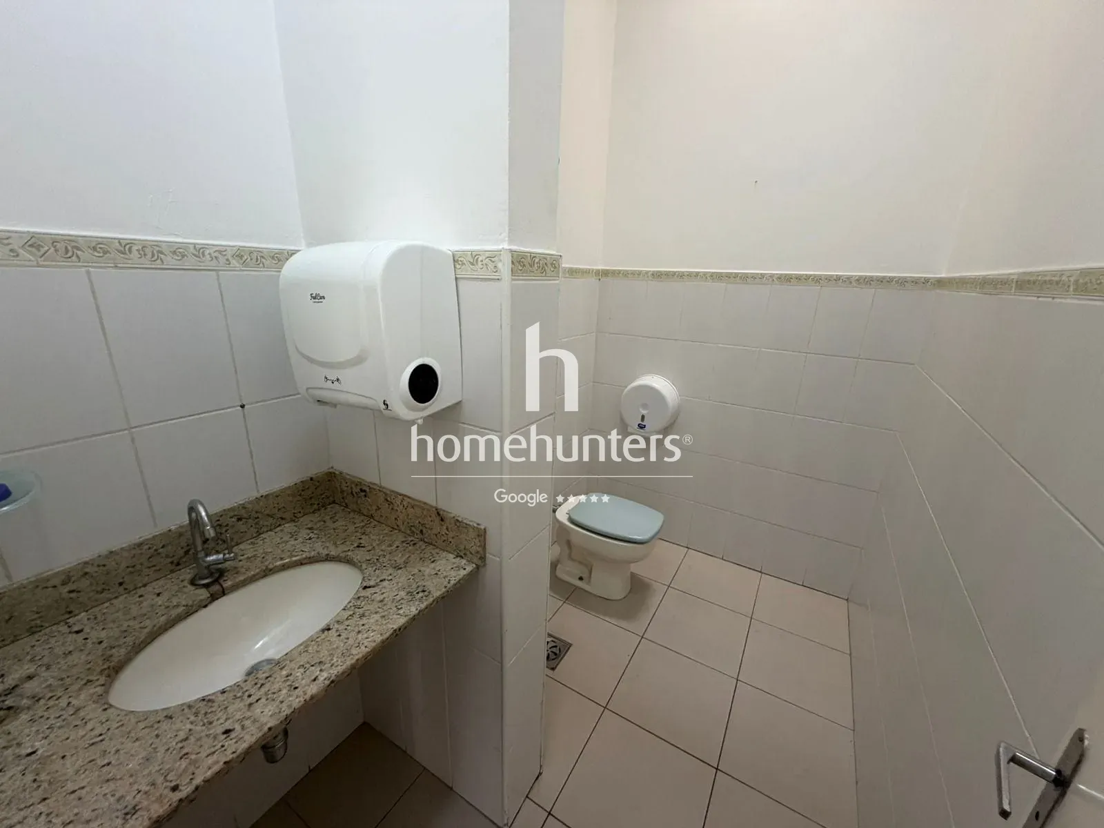 Casa, 1 quarto, 157 m² - Foto 32