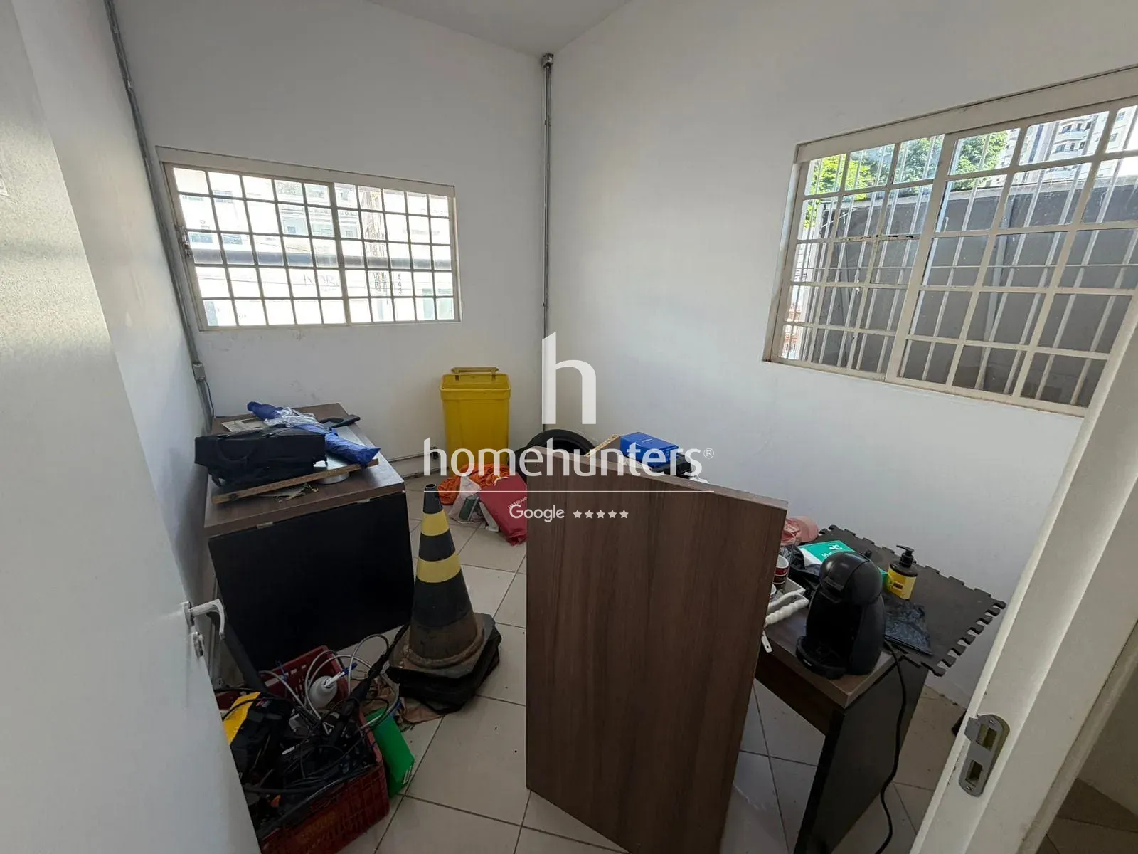 Casa, 1 quarto, 157 m² - Foto 33