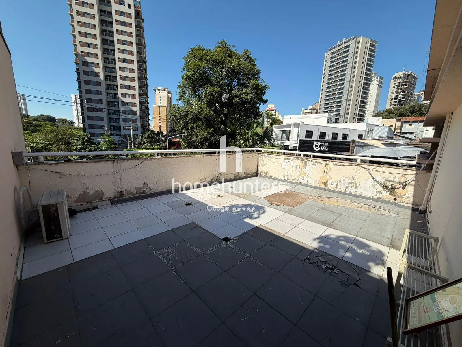 Casa, 1 quarto, 157 m² - Foto 34