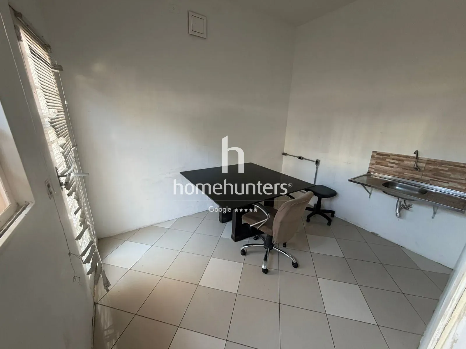 Casa, 1 quarto, 157 m² - Foto 35