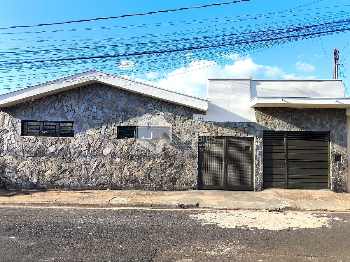 Casa à venda com 2 quartos, 101m² - Foto 25
