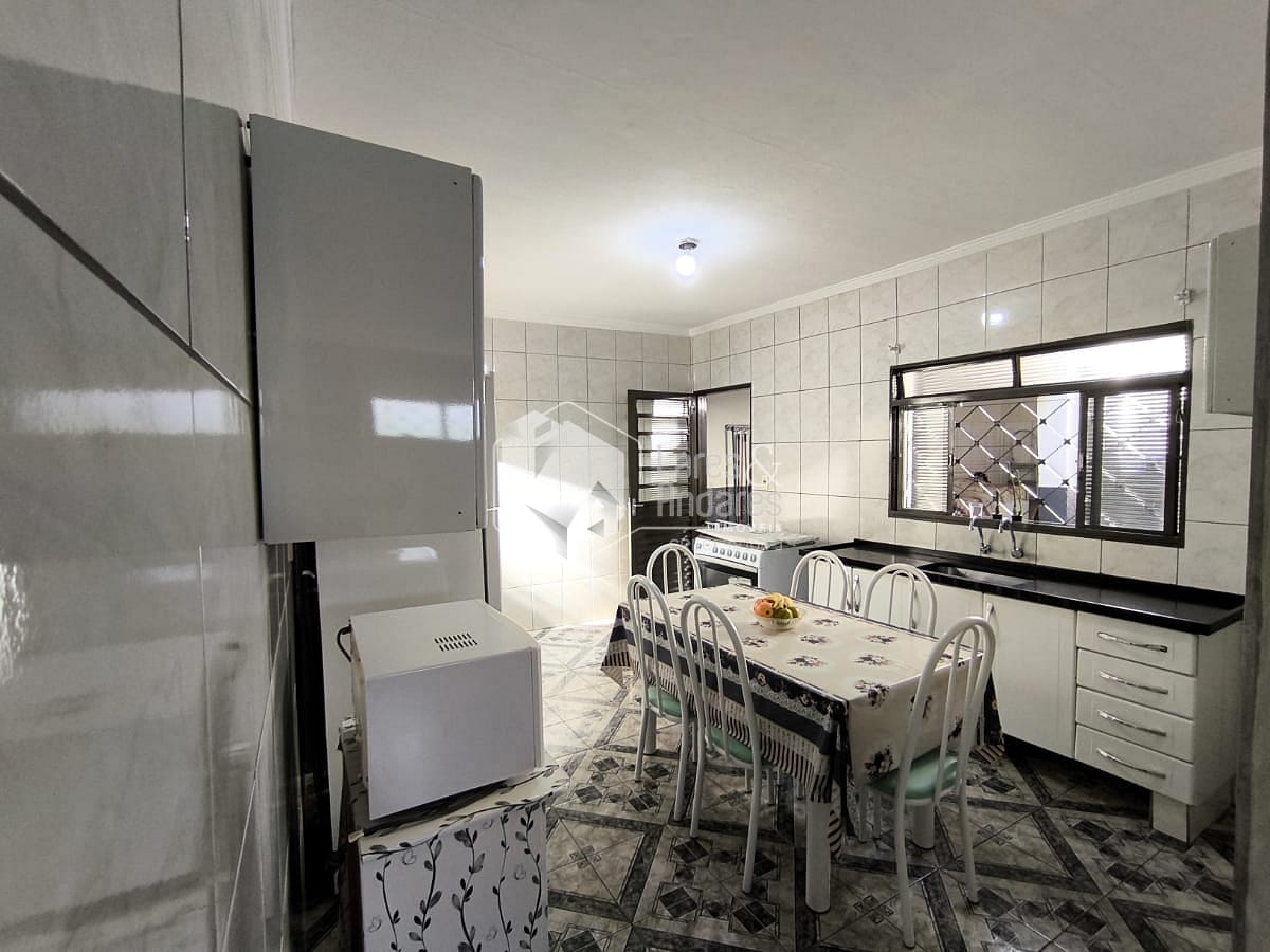 Casa à venda com 2 quartos, 101m² - Foto 14