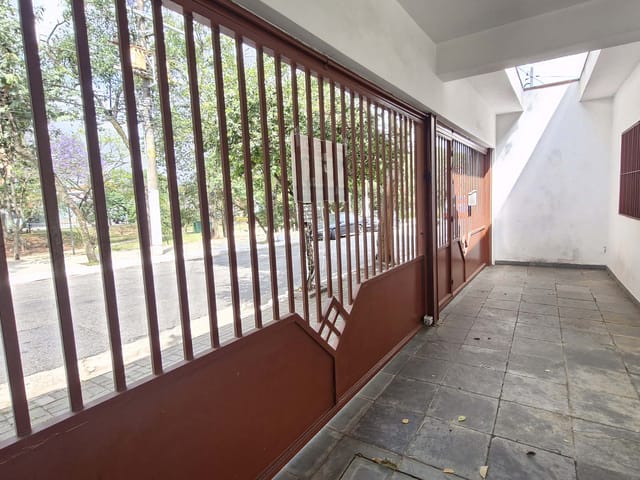 Casa com 188m² 3 quartos e 3 banheiros, à venda, no bairro Jardim Japão em São Paulo