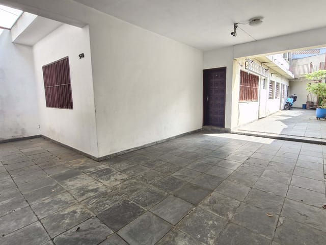 Casa com 188m² 3 quartos e 3 banheiros, à venda, no bairro Jardim Japão em São Paulo