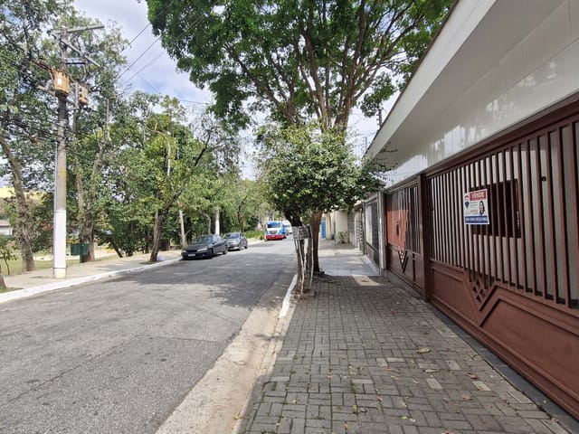 Casa com 188m² 3 quartos e 3 banheiros, à venda, no bairro Jardim Japão em São Paulo