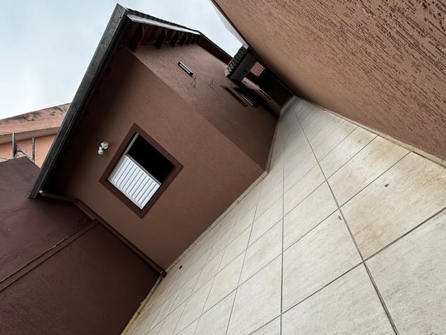 Foto do Casa - 🏡 Casa Térrea no Jardim Gracinda – Aceita Permuta até 50% + Financiamento | Imobiliária Compare