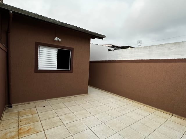Foto do Casa - 🏡 Casa Térrea no Jardim Gracinda – Aceita Permuta até 50% + Financiamento | Imobiliária Compare