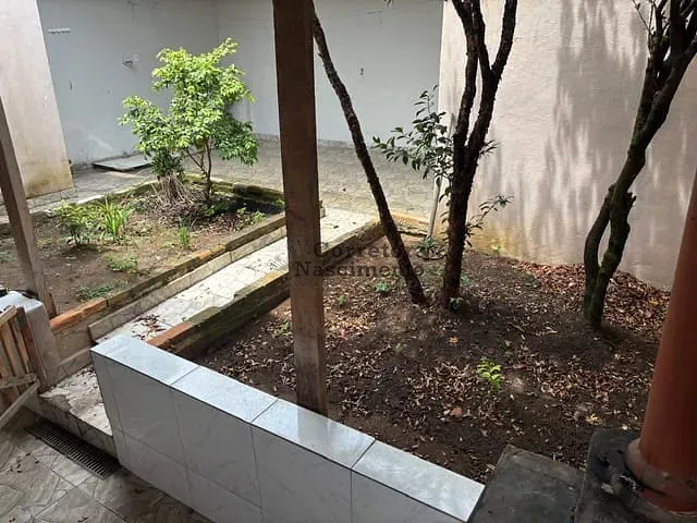 Casa 2 quartos e 2 banheiros, à venda, no bairro Conjunto São Benedito em Jacareí