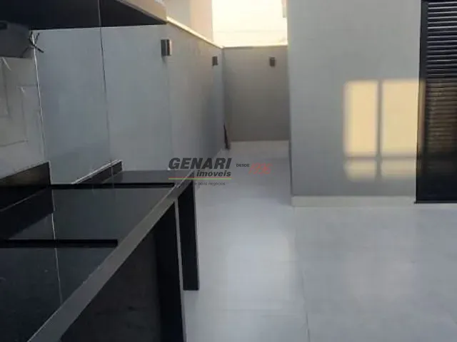 Casa com 300m² 3 quartos e 3 banheiros, à venda, no bairro Jardins Di Roma em Indaiatuba