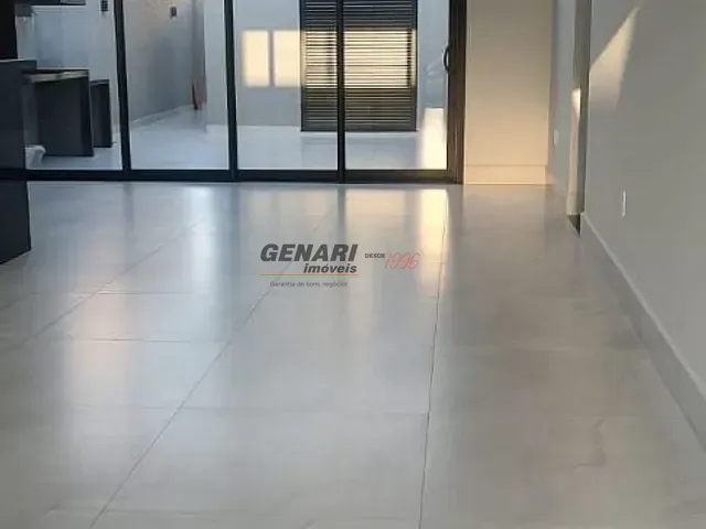 Casa com 300m² 3 quartos e 3 banheiros, à venda, no bairro Jardins Di Roma em Indaiatuba