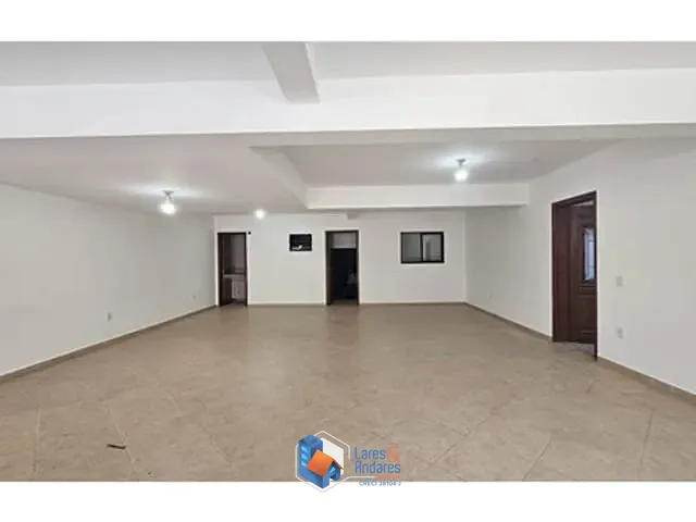 Casa com 273m² 4 quartos e 4 banheiros, à venda, no bairro Loteamento Morrão da Força em Itatiba